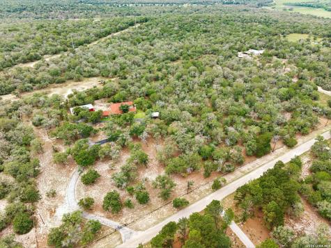 188 Guadalupe Ranch Lane Seguin TX 78155
