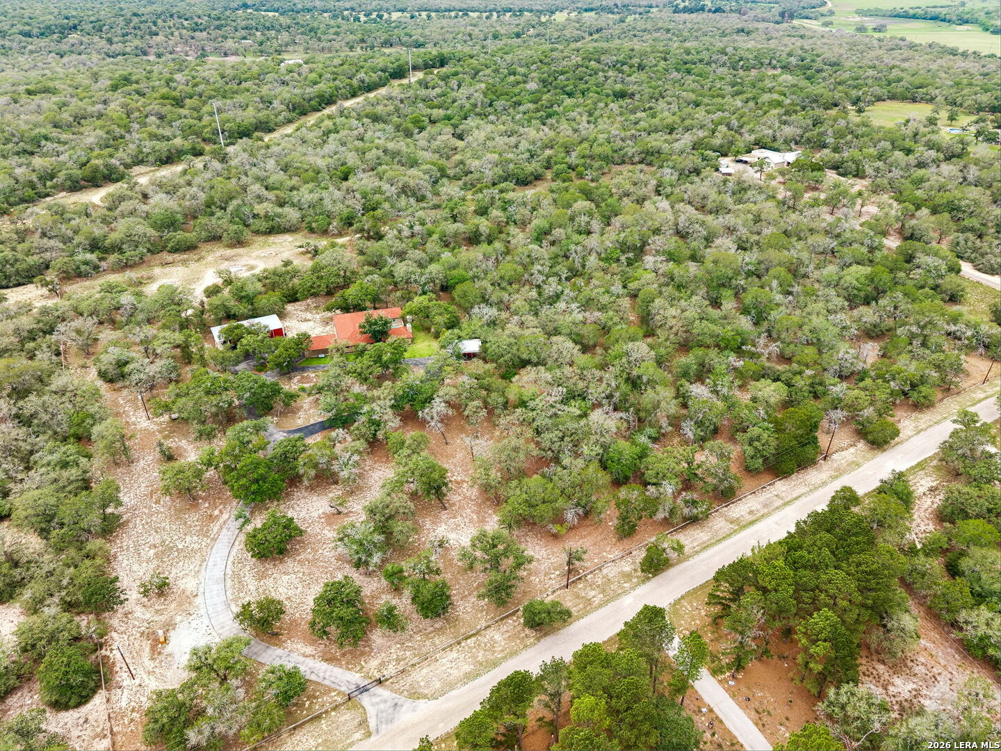 188 Guadalupe Ranch Lane Seguin TX 78155