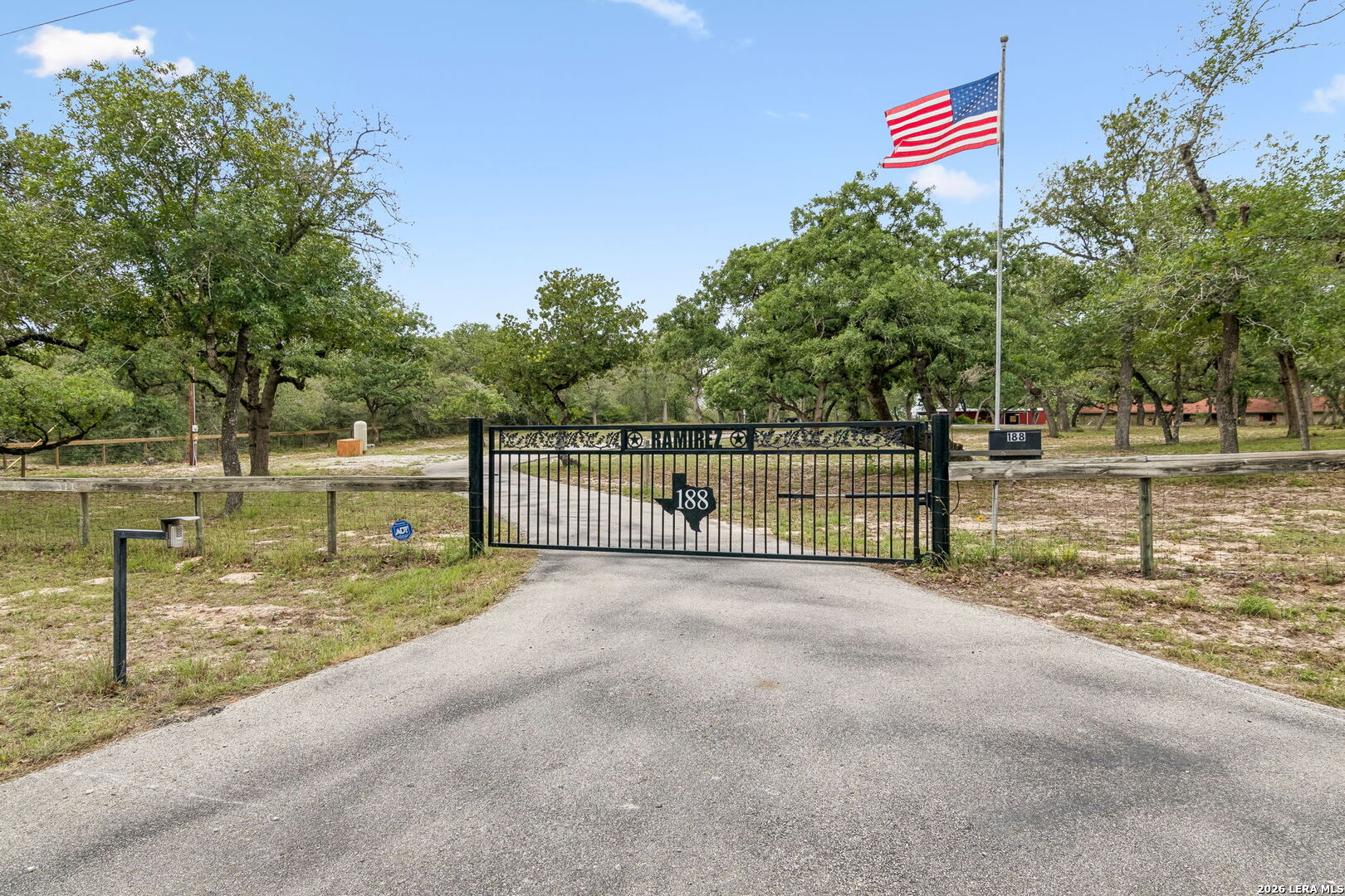 188 Guadalupe Ranch Lane Seguin TX 78155