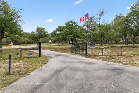 188 Guadalupe Ranch Lane Seguin TX 78155
