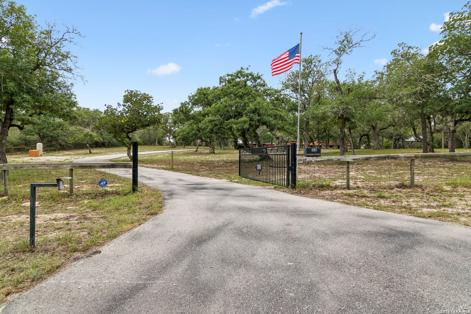 188 Guadalupe Ranch Lane Seguin TX 78155