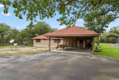 188 Guadalupe Ranch Lane Seguin TX 78155