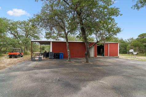 188 Guadalupe Ranch Lane Seguin TX 78155
