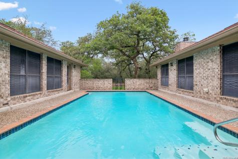 188 Guadalupe Ranch Lane Seguin TX 78155