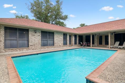 188 Guadalupe Ranch Lane Seguin TX 78155