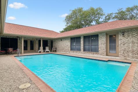 188 Guadalupe Ranch Lane Seguin TX 78155