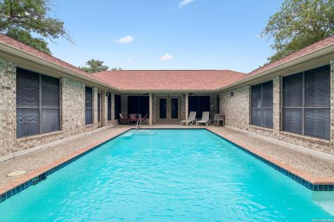 188 Guadalupe Ranch Lane Seguin TX 78155