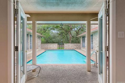 188 Guadalupe Ranch Lane Seguin TX 78155