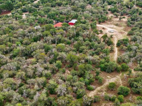 188 Guadalupe Ranch Lane Seguin TX 78155