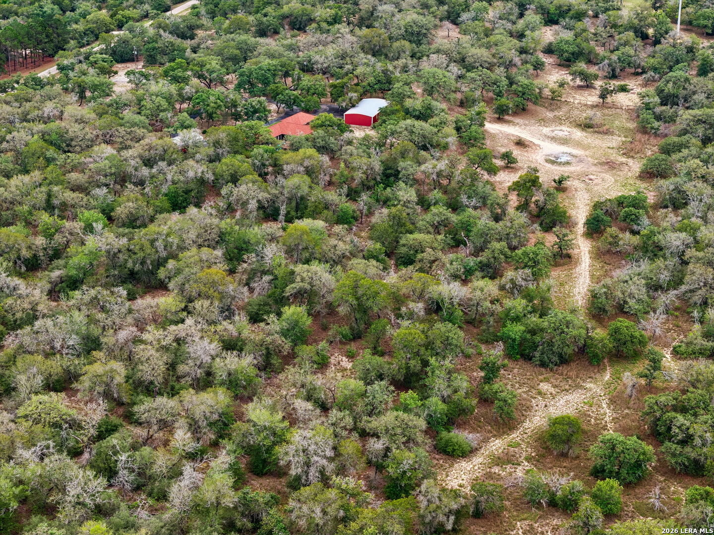 188 Guadalupe Ranch Lane Seguin TX 78155