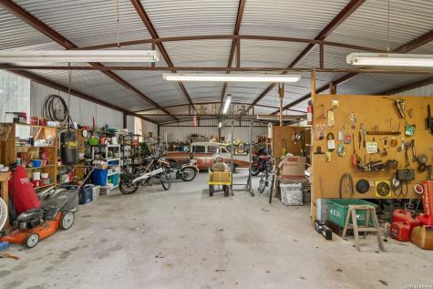 188 Guadalupe Ranch Lane Seguin TX 78155