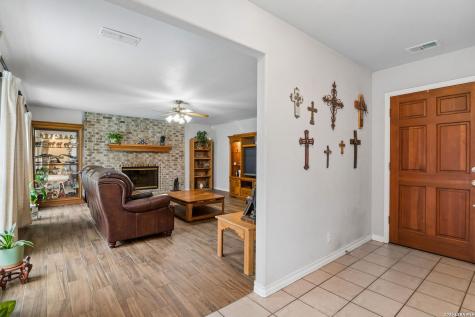 188 Guadalupe Ranch Lane Seguin TX 78155