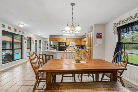 188 Guadalupe Ranch Lane Seguin TX 78155