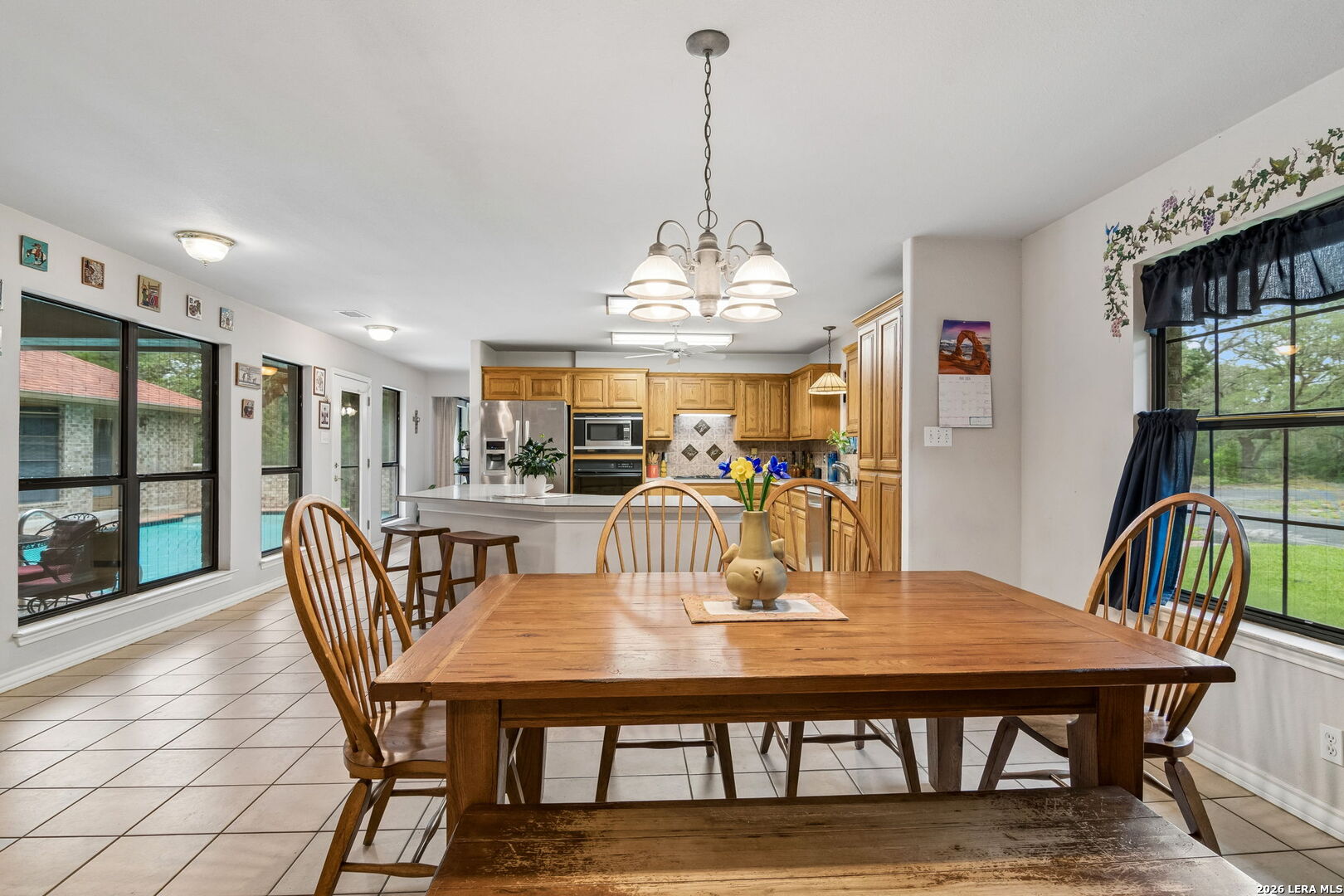 188 Guadalupe Ranch Lane Seguin TX 78155