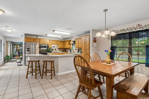 188 Guadalupe Ranch Lane Seguin TX 78155