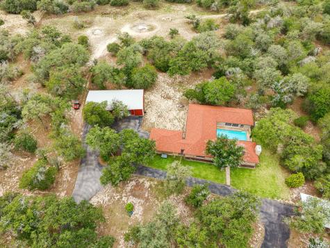 188 Guadalupe Ranch Lane Seguin TX 78155