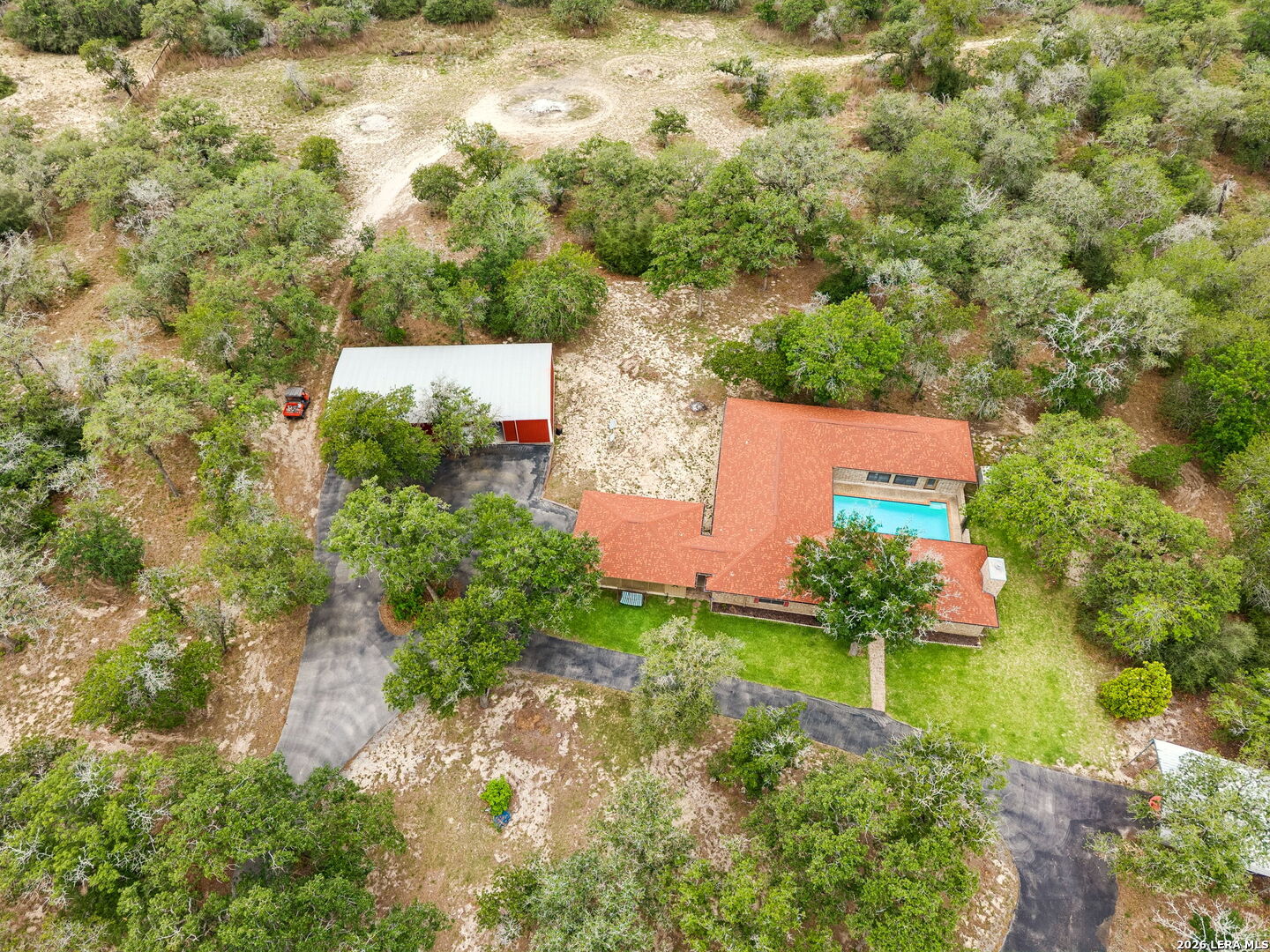 188 Guadalupe Ranch Lane Seguin TX 78155