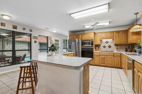 188 Guadalupe Ranch Lane Seguin TX 78155