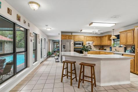 188 Guadalupe Ranch Lane Seguin TX 78155