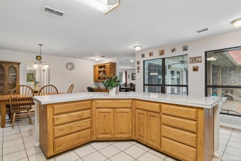 188 Guadalupe Ranch Lane Seguin TX 78155