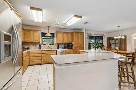 188 Guadalupe Ranch Lane Seguin TX 78155