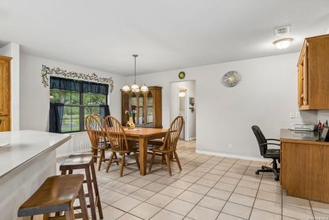 188 Guadalupe Ranch Lane Seguin TX 78155