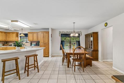 188 Guadalupe Ranch Lane Seguin TX 78155