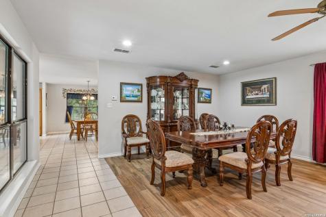 188 Guadalupe Ranch Lane Seguin TX 78155