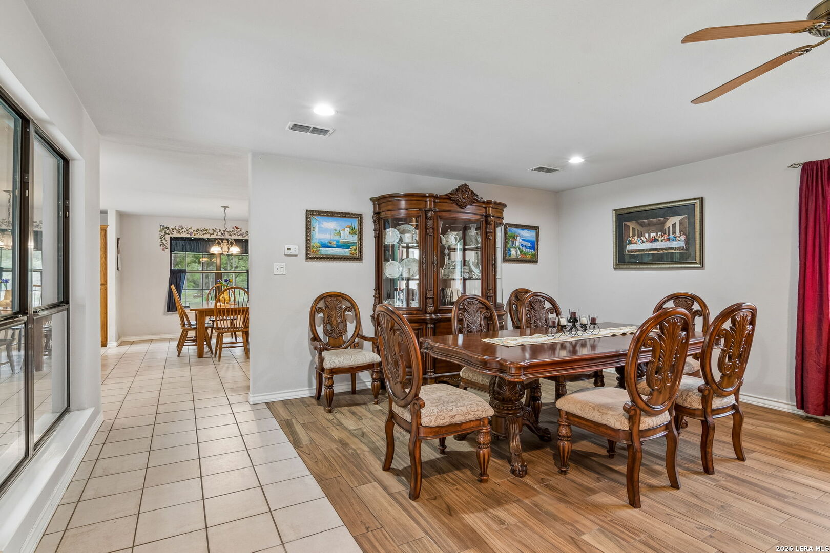 188 Guadalupe Ranch Lane Seguin TX 78155