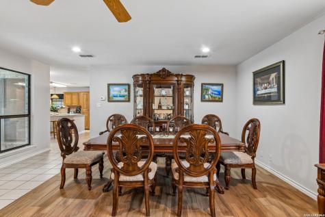 188 Guadalupe Ranch Lane Seguin TX 78155