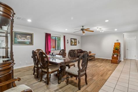 188 Guadalupe Ranch Lane Seguin TX 78155