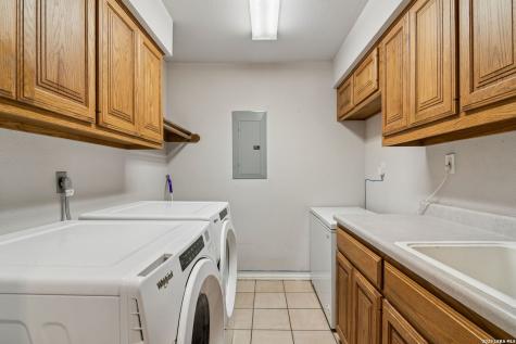 188 Guadalupe Ranch Lane Seguin TX 78155