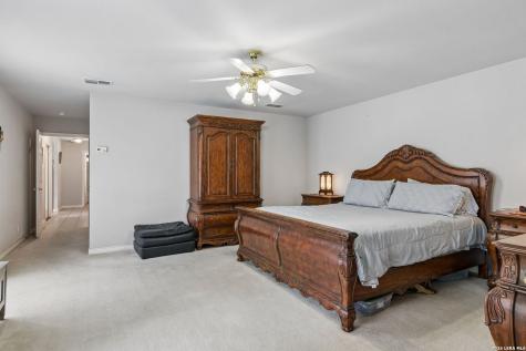 188 Guadalupe Ranch Lane Seguin TX 78155