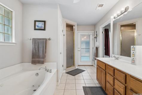 188 Guadalupe Ranch Lane Seguin TX 78155
