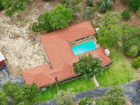 188 Guadalupe Ranch Lane Seguin TX 78155