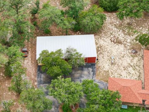 188 Guadalupe Ranch Lane Seguin TX 78155