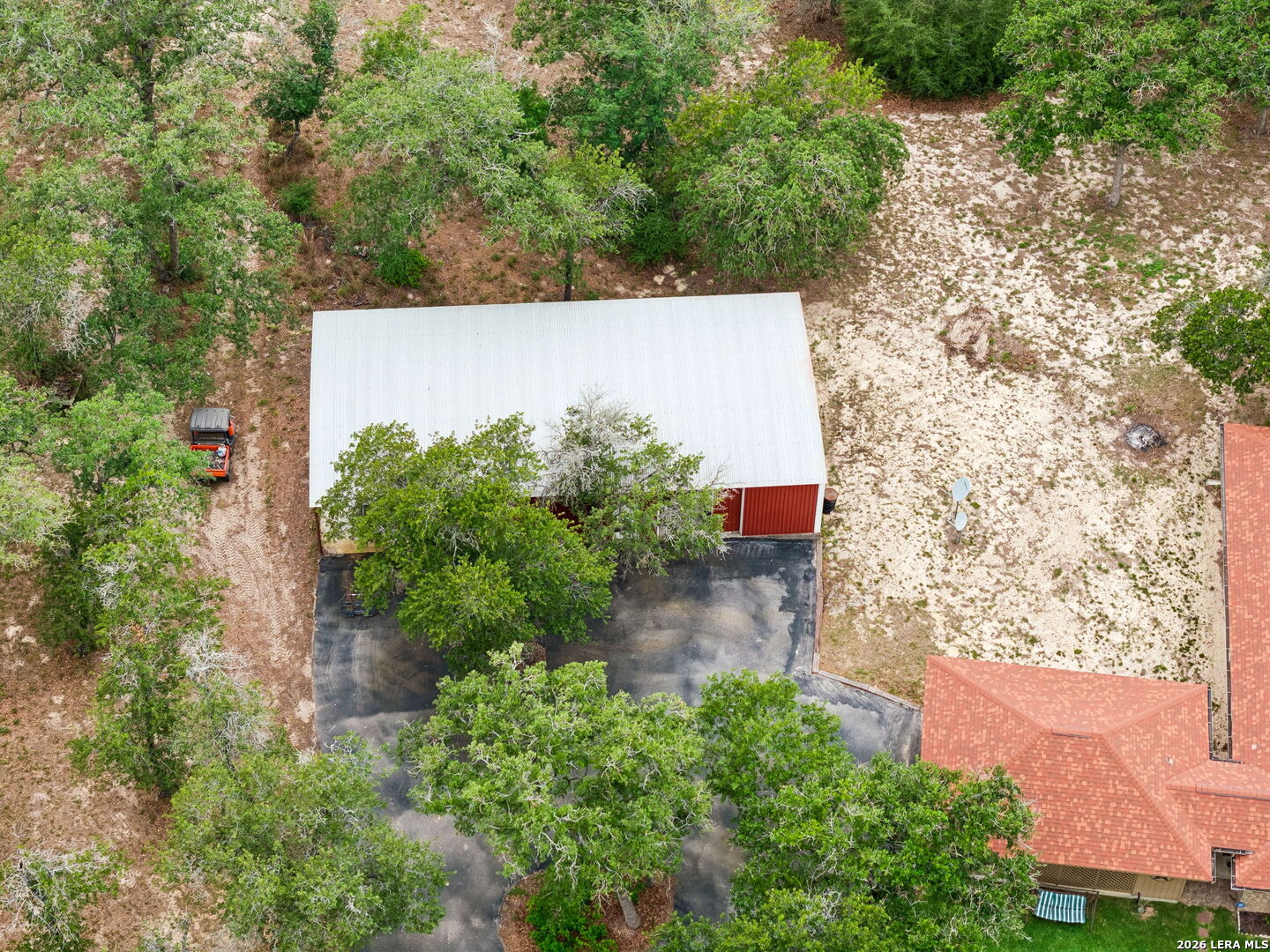 188 Guadalupe Ranch Lane Seguin TX 78155