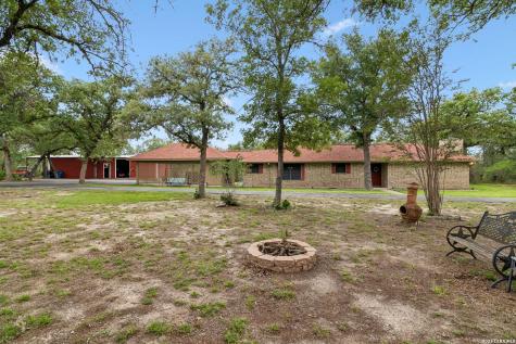 188 Guadalupe Ranch Lane Seguin TX 78155