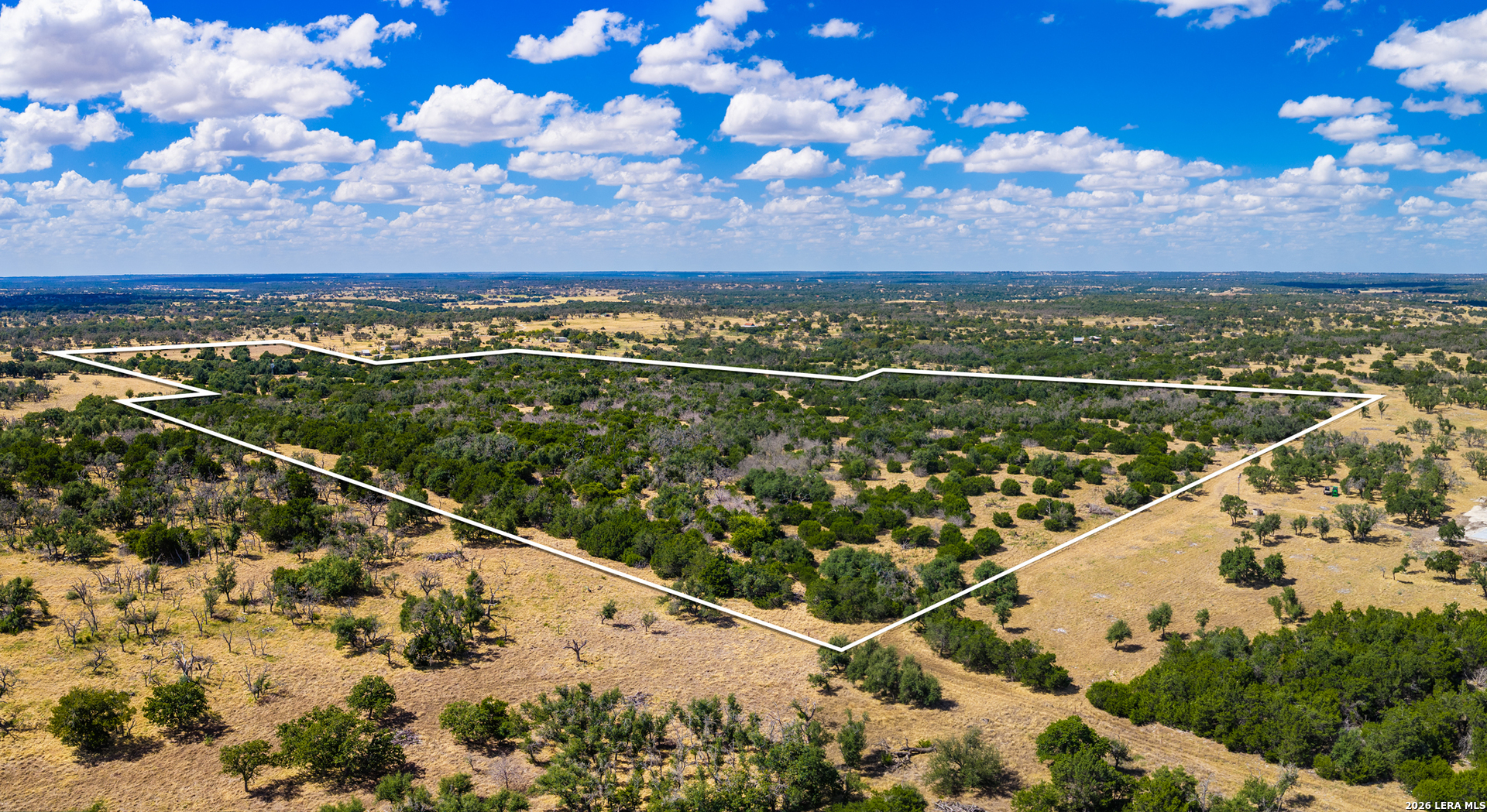 3395 Friedrich Road Fredericksburg TX 78624