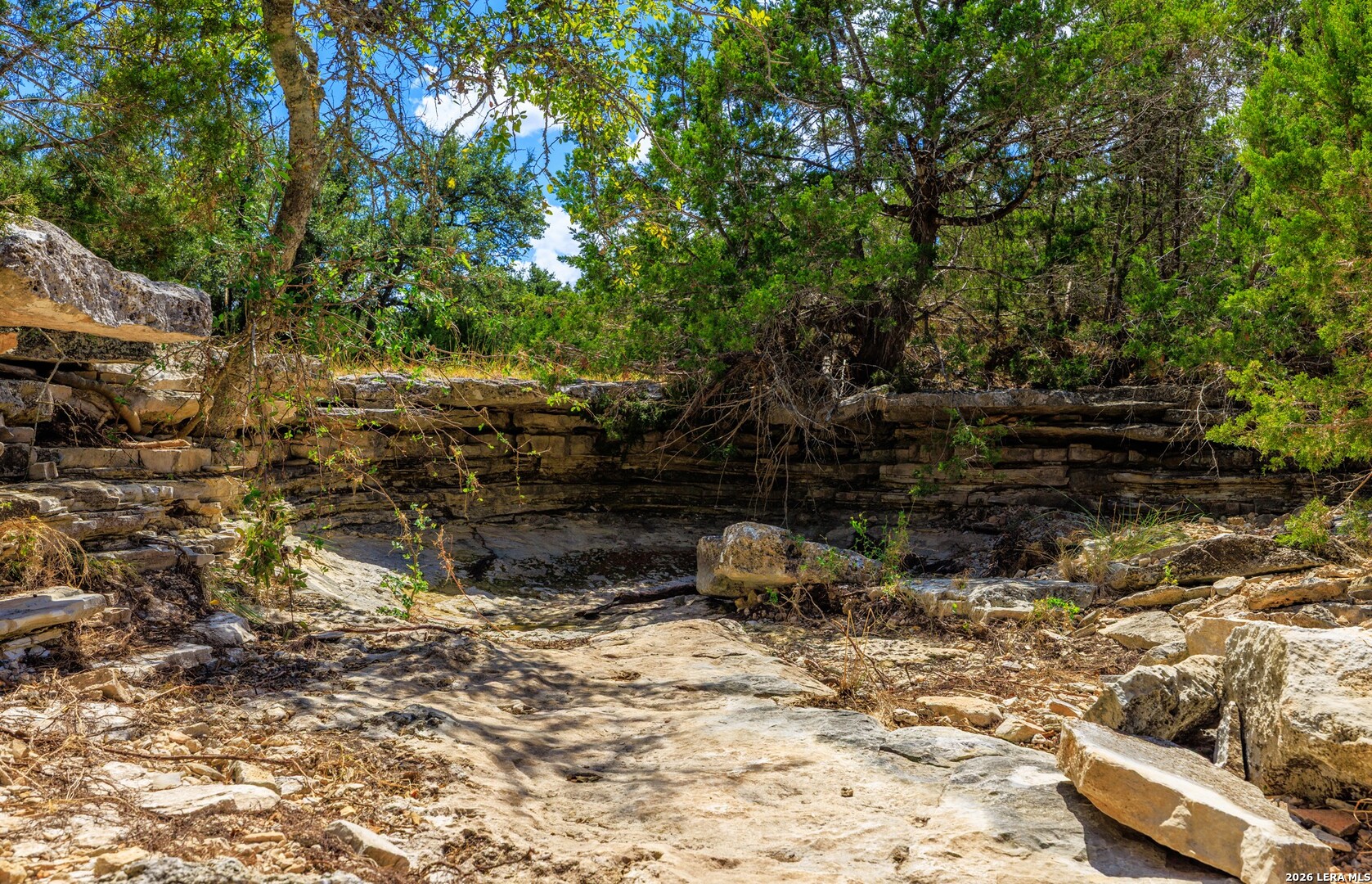 3395 Friedrich Road Fredericksburg TX 78624