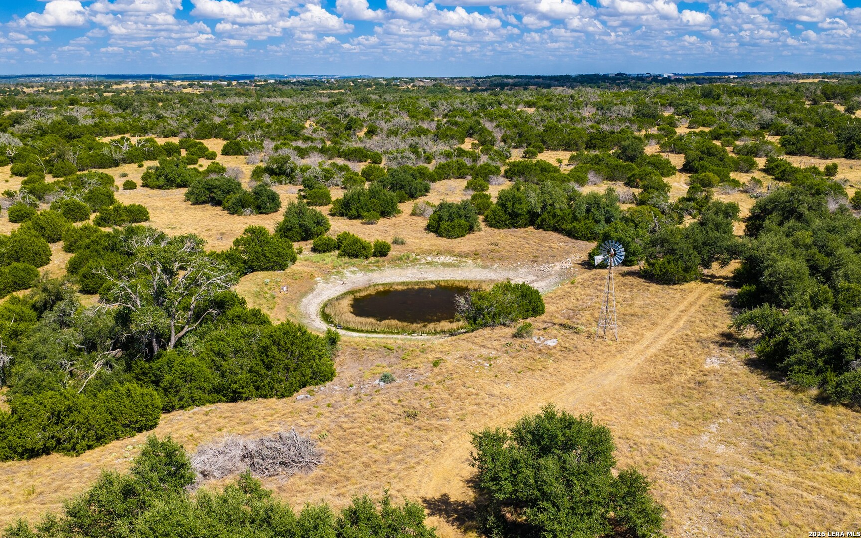 3395 Friedrich Road Fredericksburg TX 78624