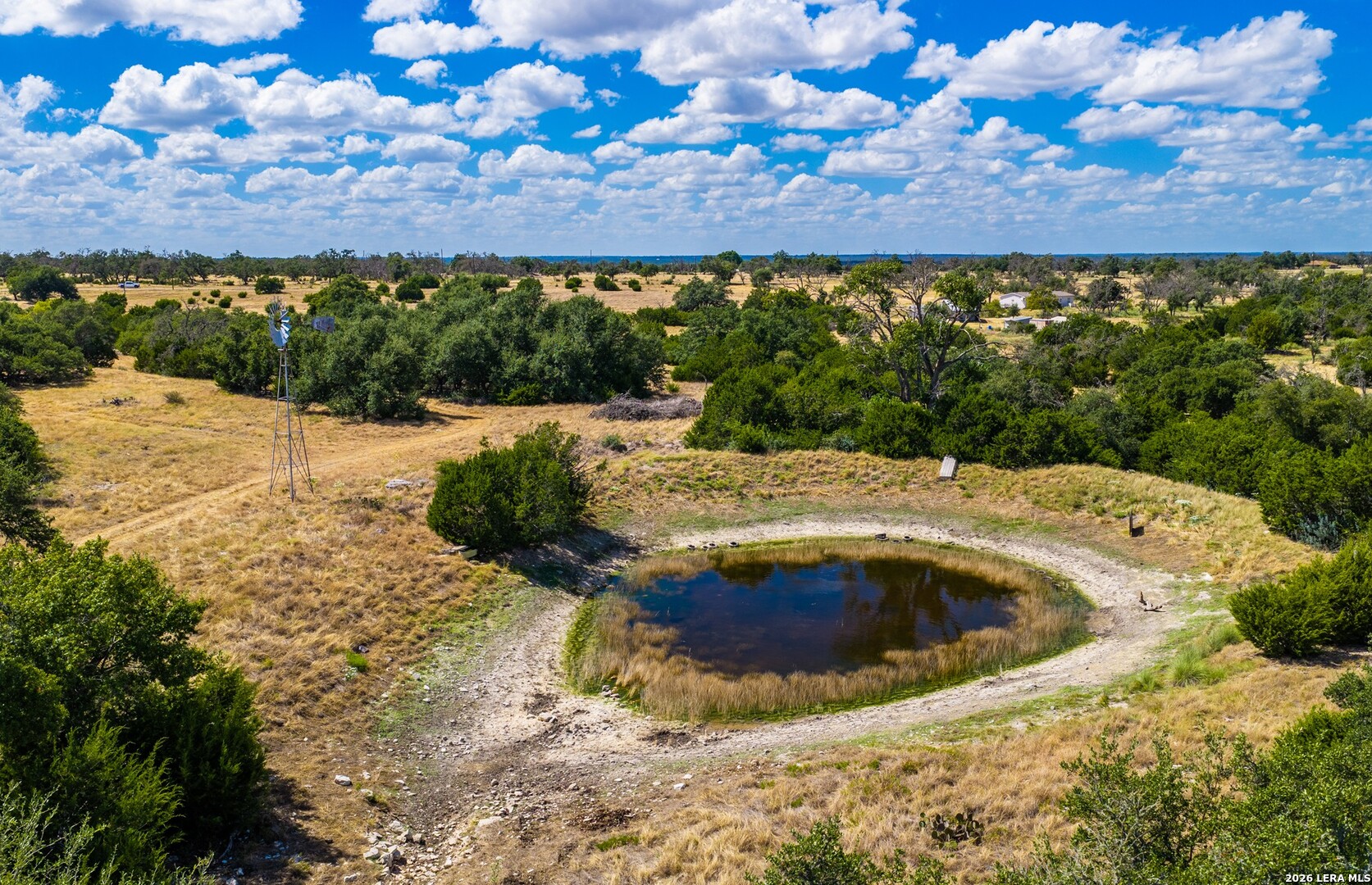 3395 Friedrich Road Fredericksburg TX 78624
