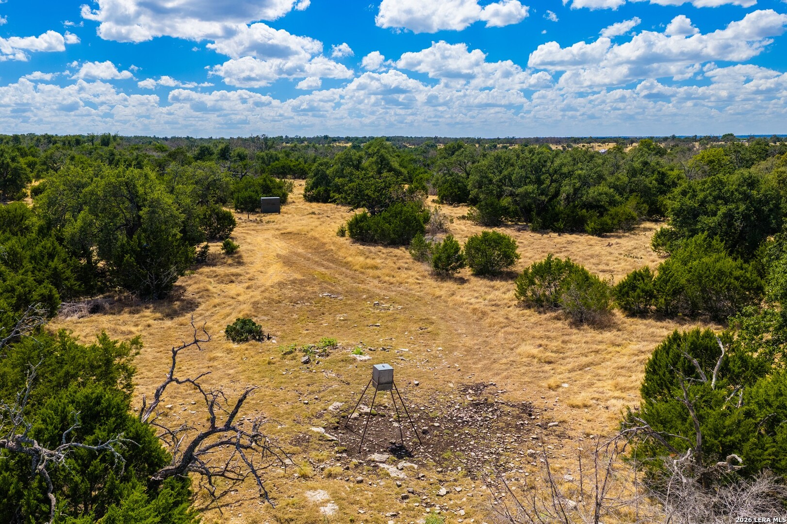 3395 Friedrich Road Fredericksburg TX 78624