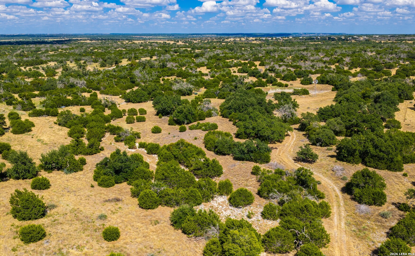 3395 Friedrich Road Fredericksburg TX 78624
