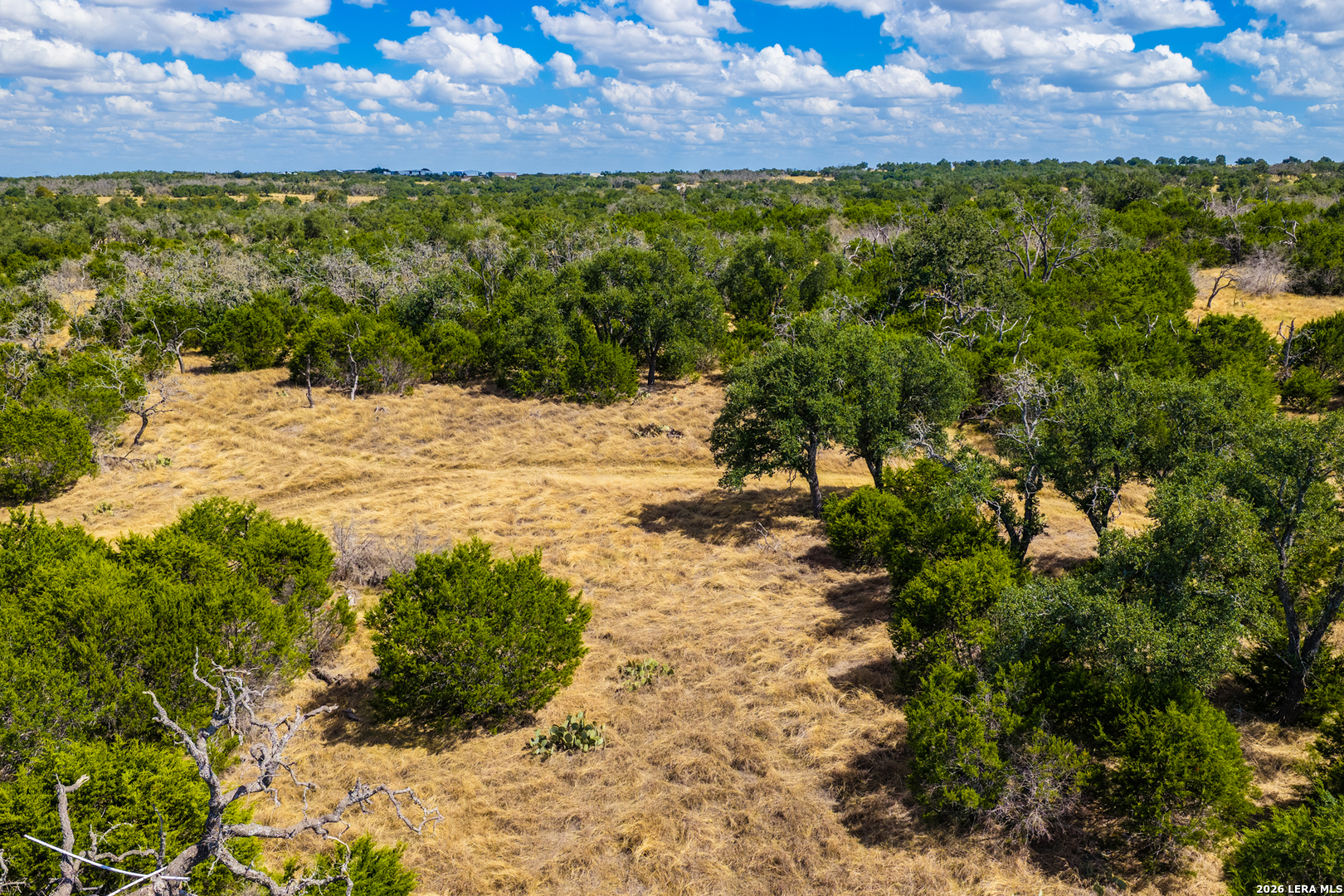 3395 Friedrich Road Fredericksburg TX 78624