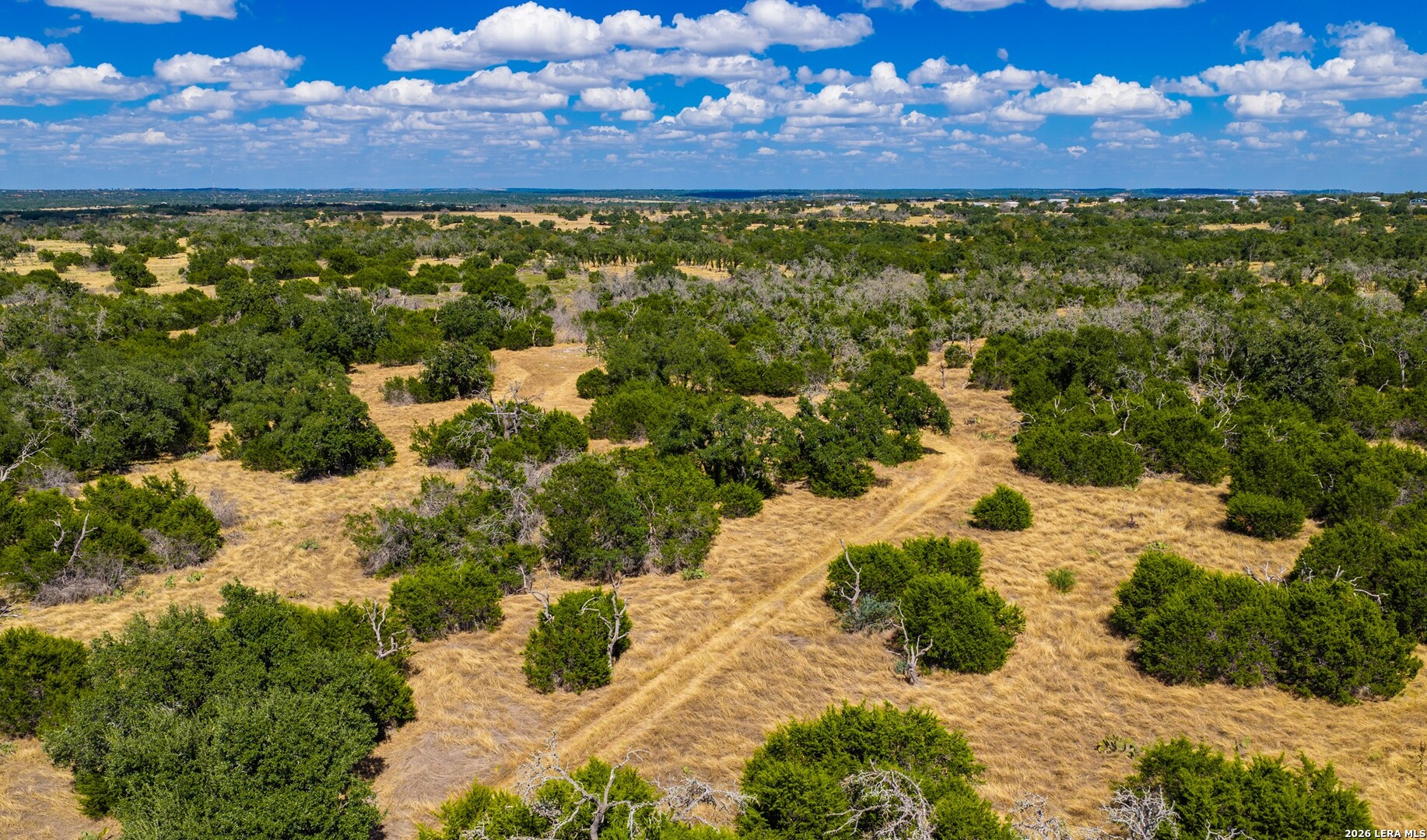 3395 Friedrich Road Fredericksburg TX 78624