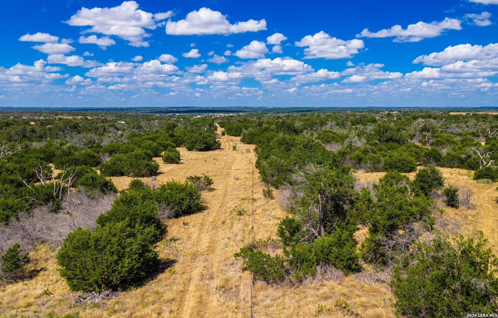 3395 Friedrich Road Fredericksburg TX 78624