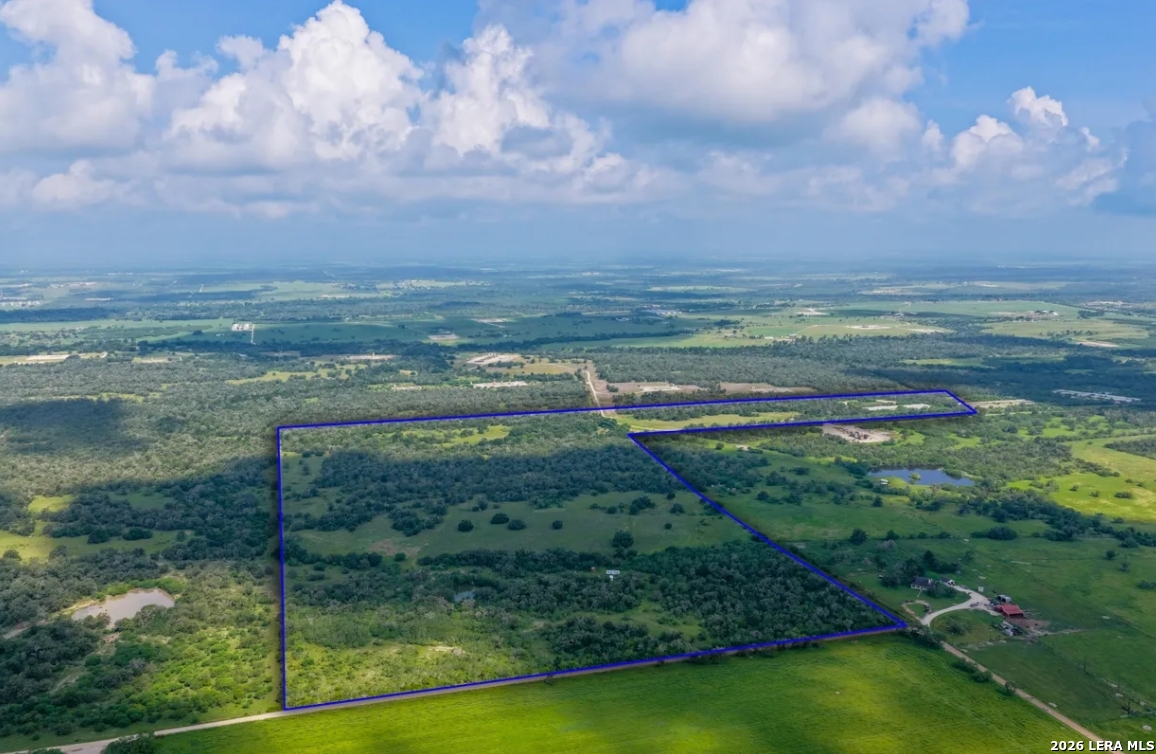 000 Cr 289 Gonzales TX 78629