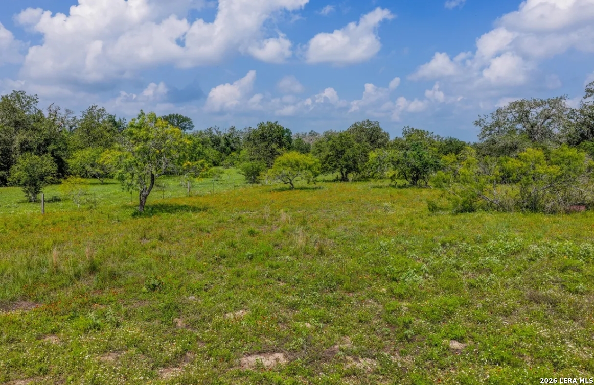 000 Cr 289 Gonzales TX 78629
