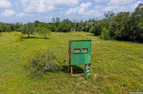 000 Cr 289 Gonzales TX 78629